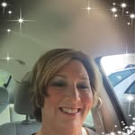 Beverly Stone - @beverly.stone.3465 - Instagram