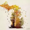 Beverly Stone - @beverly.stone5 - TikTok