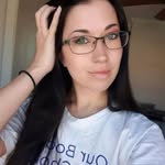 Beverly Stone - @beverlystone992 - Instagram