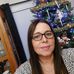 Beverly Stone - Facebook
