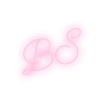 Beverly Stone (Beta) - @whoisbeverlystone - Instagram