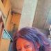 Beverly Stone Mbaya - Facebook