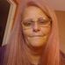 Beverly Stoner - Facebook