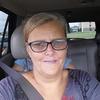 Beverly Stoner - @beverlystoner - TikTok
