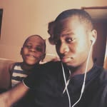 beverlystone - @beverlystone53 - Instagram