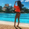 stone.beverly - @stone.beverly - TikTok