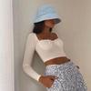 Alma Martin - @beverlystowe.1 - TikTok