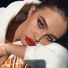 Ann Howard - @beverlystowe1 - TikTok
