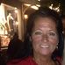 Beverly Stowe - Facebook