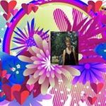 Beverly Stowe - @stowebeverly - Instagram
