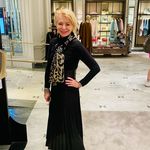 Beverly Stowe - @beverlystoweconnects - Instagram