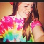 Beverly Stowe - @beverlycstowe - Instagram