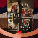 Beverly Stowe - @beverlystowe146 - Instagram