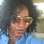 Beverly Stowe - @beverly.stowe.7 - Instagram
