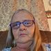 Beverly Stowe - Facebook