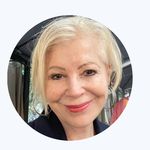 Beverly Stowe - @bgl_connects - Instagram