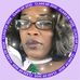 Beverly Stowe - Facebook