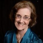 Beverly Stowe McClure - @beverlystowemcclure - Instagram