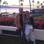 Beverly Stowers Netherton - @beverlystowersnetherton - Instagram