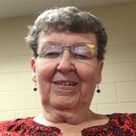 Beverly Woods Stowers - @beverly.w.stowers - Instagram