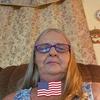 beverlystowe216 - @beverlystowe216 - TikTok