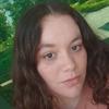 Beverly Stra - @beverly.stra - TikTok