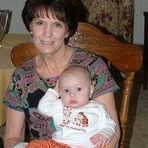 Beverly Stracener - Facebook
