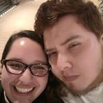 Beverly Stracener - @beverlystracener - Instagram