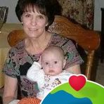 Beverly Stracener - Facebook