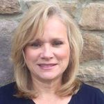 Beverly Stracener - @beverlysells4u - Instagram