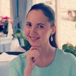 Beverly Stracener - @beverly3_stracener - Instagram