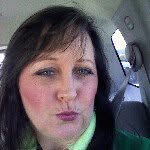 Beverly J. Strauss - @beverlyjstrauss - Instagram