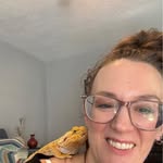 Beverly Schaller Strauss - @bevy82 - Instagram