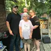 Beverly Strauser - @beverly.strauser - TikTok