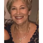 Beverly Strauss - Facebook