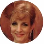 Beverly Strauss - @strauss2964 - Instagram