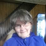 Beverly Strauss - Facebook