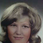 Beverly Strauss - Facebook