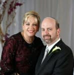 Beverly Strauss - Facebook
