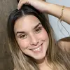 Beverly Strauths - @beverlystrauths - TikTok