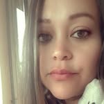 Beverly Van Rooi - @beverly.strauss - Instagram