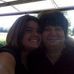 Beverly Stump - Facebook