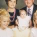 Beverly Stump - Facebook