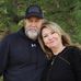 Beverly Stump - Facebook