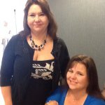 Beverly Stump - @bevstump25 - Instagram