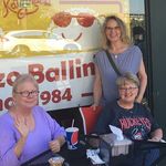 Beverly Stump - @nanastump3 - Instagram