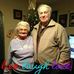 Beverly Stump - Facebook