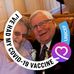 Beverly Stump - Facebook