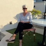 Beverly Stump Boyle - @bevena1 - Instagram