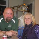 Beverly Stump Carr - @beverly.m.stump - Instagram